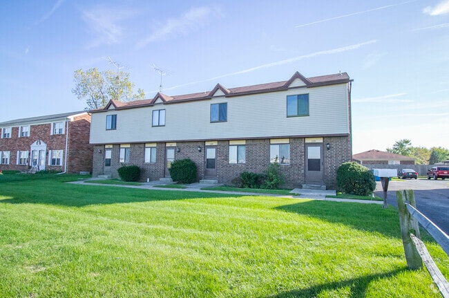 Building Photo - 7267 Ayers Rd