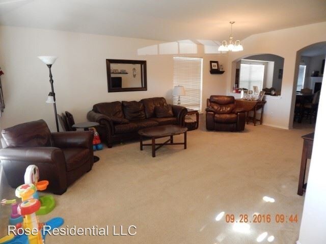 Building Photo - 3 br, 2 bath House - 22915 Cardigan Chase