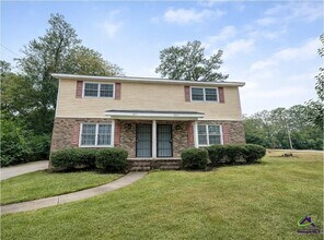 Building Photo - 1636 Huntley Ridge Dr