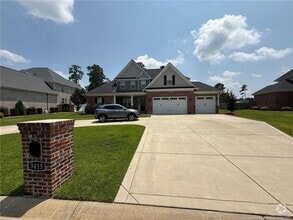 Building Photo - 3415 Camberly Dr