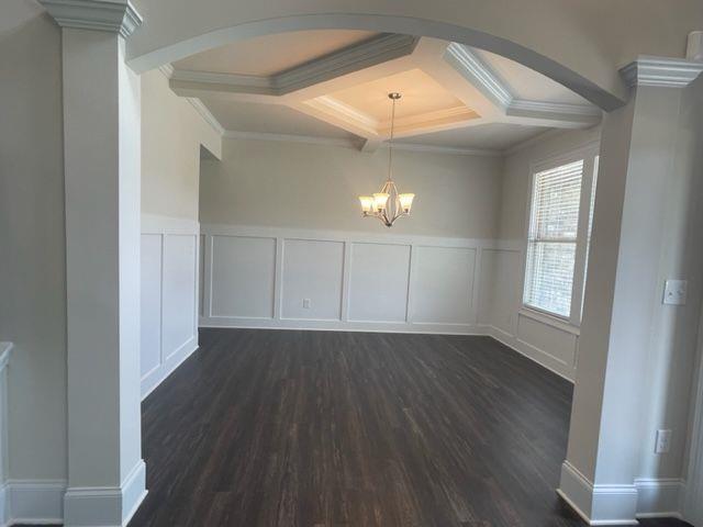 Building Photo - 4343 Shandi Cove