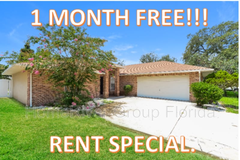 Foto principal - 1067 Anderson St