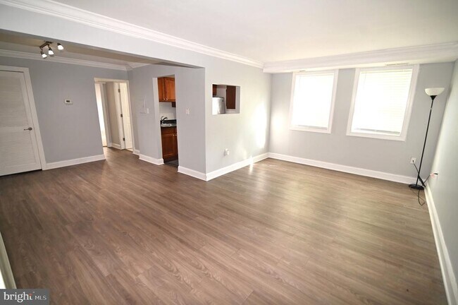 Foto del edificio - 2841 Gainesville St SE