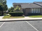 Front View - 8656 Fresno Cir