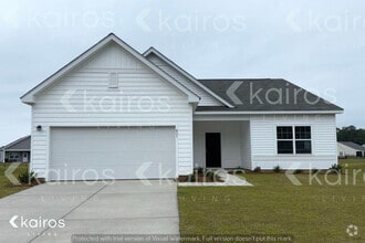 Building Photo - 631 Castillo Dr