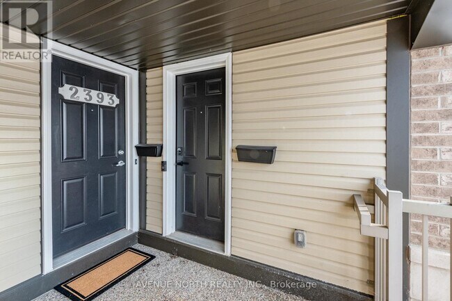 Building Photo - 2391 Esprit Dr