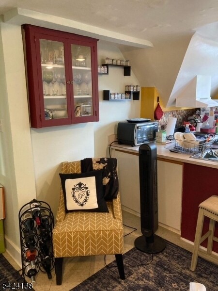 Foto del edificio - 160 Chestnut St