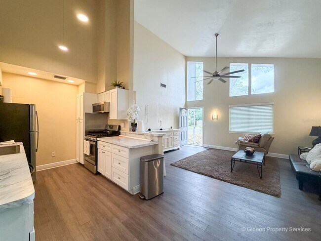 Foto del edificio - 2929 NW 43rd Ave