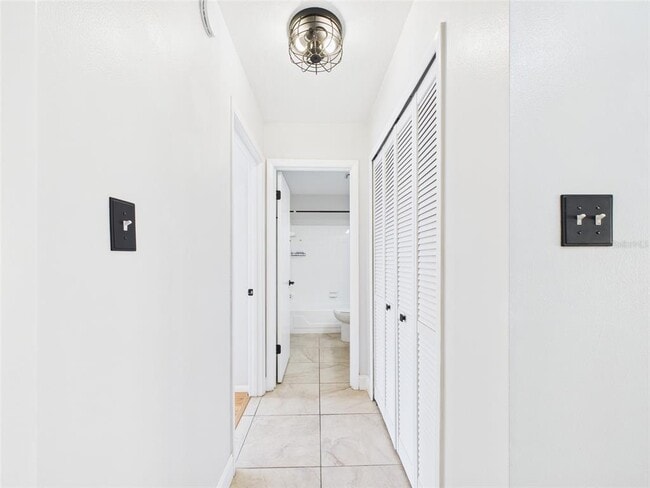 Building Photo - 125 Spanish Moss Ct