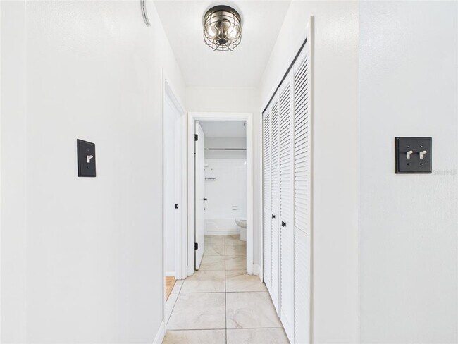 Foto del edificio - 125 Spanish Moss Ct