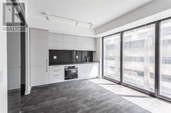 Building Photo - 188 Cumberland St