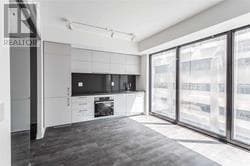 Photo du bâtiment - 188 Cumberland St