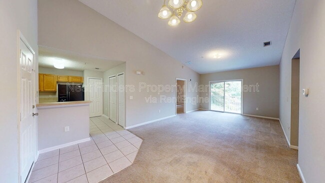 Building Photo - 9575 Amarante Cir