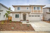 Foto principal - Modern Luxury in West Lincoln's Independen...