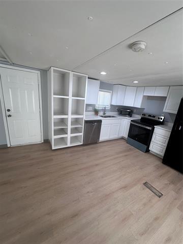 Building Photo - 6099 Rolling Meadow Trail