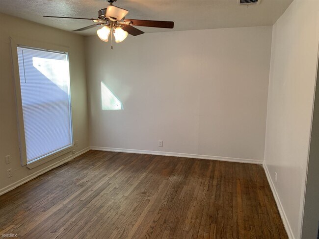 Building Photo - 2 br, 1 bath House - 1509 Wayne St