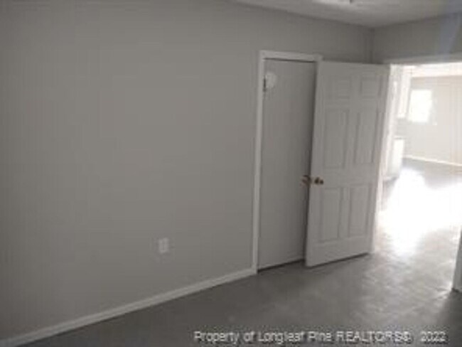 Foto del edificio - 3050 Martin Luther King Jr DR #A