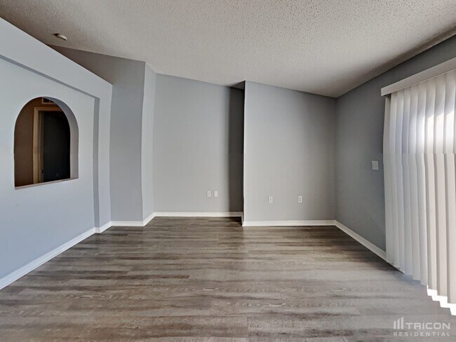 Foto del edificio - 12945 Bridleford Dr