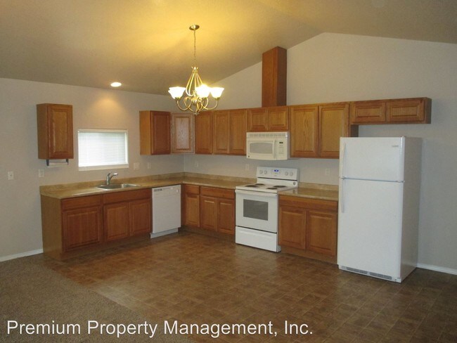 Foto del edificio - 1133 SW Maple St