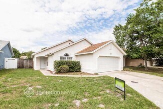 Building Photo - 1067 Sugarberry Trail