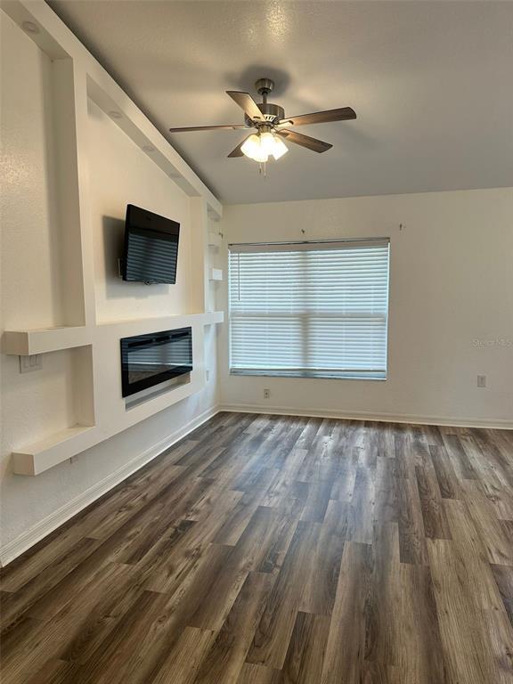 Building Photo - 4315 SW 144th Ln