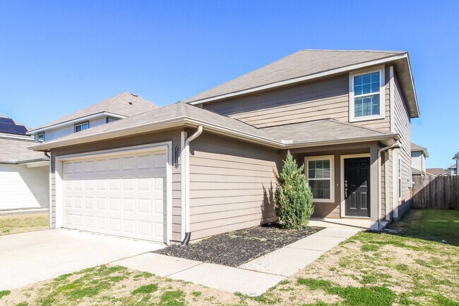 Foto del edificio - 21110 Sugar Orchard Ln
