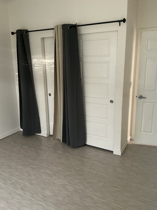 Foto del edificio - 10772 Sedalia Cir