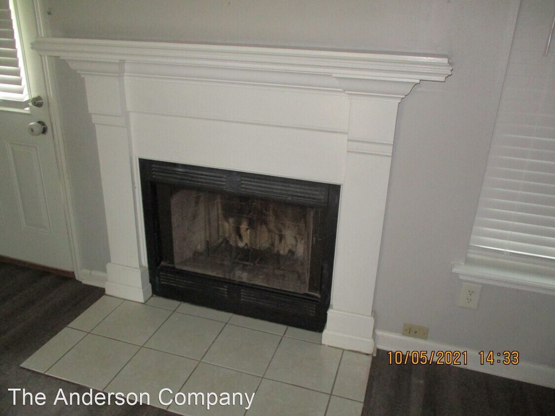 Foto del edificio - 3 br, 2 bath House - 219 St Clair Dr