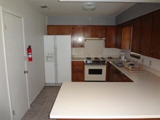 Foto del edificio - 623 McClintic Dr