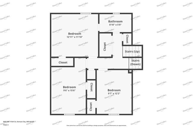 Foto del edificio - 8401 NE 115th St