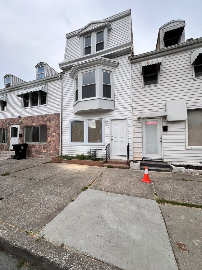 Foto del edificio - 1720 N 6th St