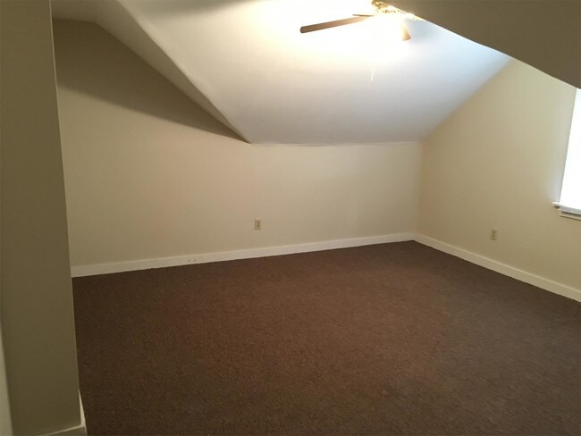 Building Photo - 8308 McLaran Ave