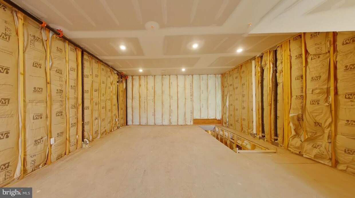 Foto principal - 2420 Ridge Ave