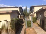 Foto principal - 863 N Vineyard Ave