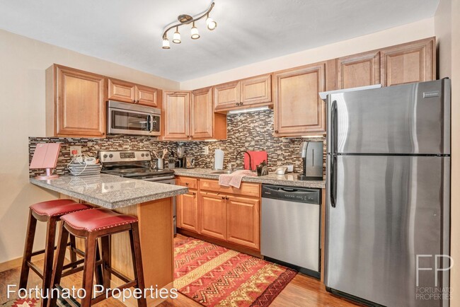 Building Photo - 1 br, 1.5 bath House - 4192 Highway 9 Unit...