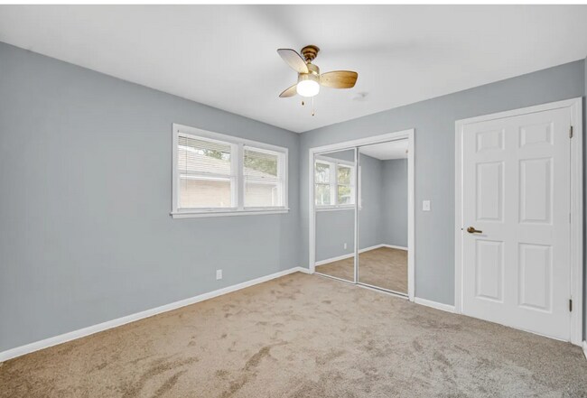 Foto del edificio - 212 Timrick Dr