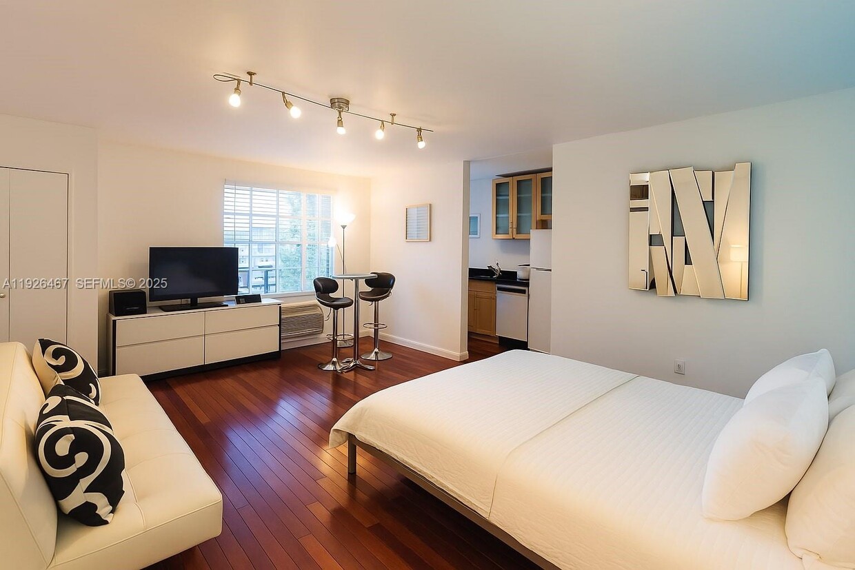 Foto principal - 420 15th St