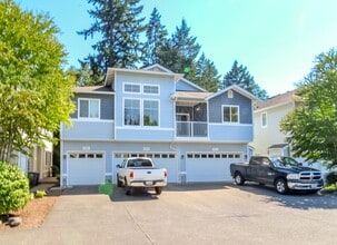 Building Photo - 1272 Cooper St