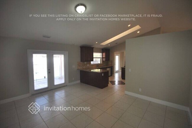 Foto del edificio - 13830 Geranium Pl