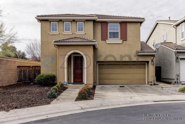 Building Photo - 1465 Durfee Ct