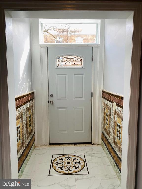 Foto principal - 1810 S 17th St