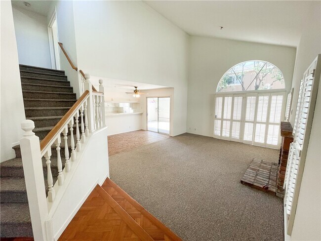 Building Photo - 157 Quiet Bay Ln