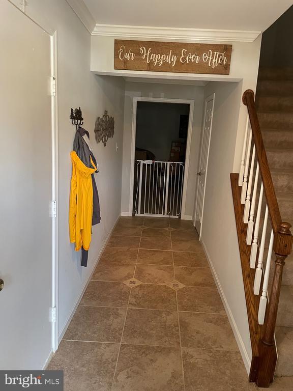 Foto del edificio - 146 Washington St