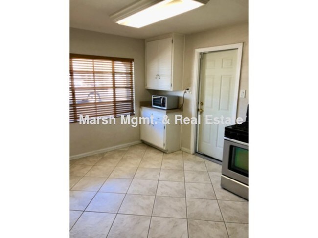 Foto del edificio - Cozy 3 bedroom home in Scottsdale with pri...