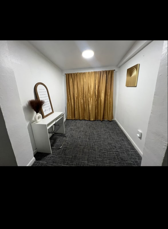 Foto del edificio - 4231 SW 41st St