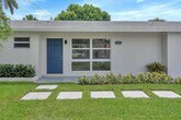 Foto principal - 2001 Collier Ave