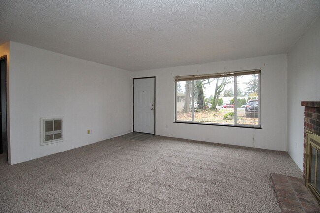 Foto del edificio - 1113-1127 NE 183rd Ave