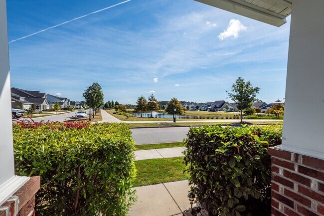 Foto del edificio - 4 Bedroom, 3.5 Bathroom Home in Summers Co...