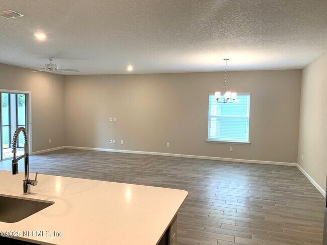Building Photo - 7165 Longleaf Branch Dr