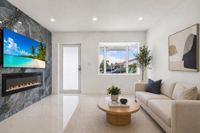 Foto del edificio - 11465 NW 88th Ct